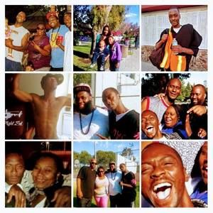 Meet your Posher, Makeia